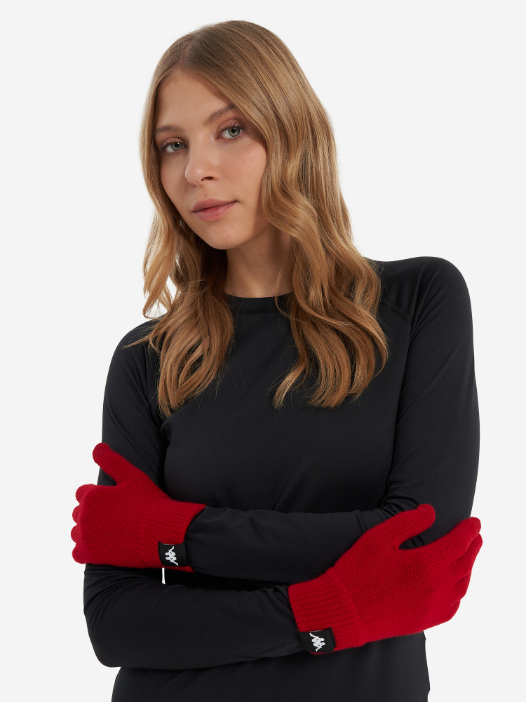 Фото товара 2