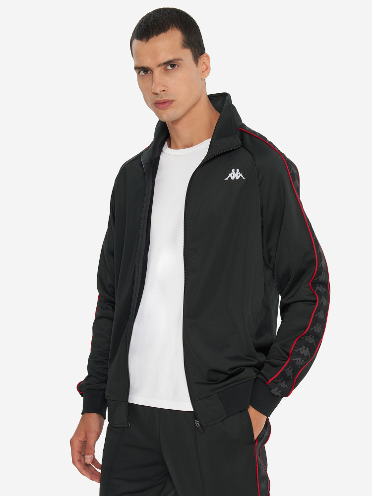 Фото товара 2