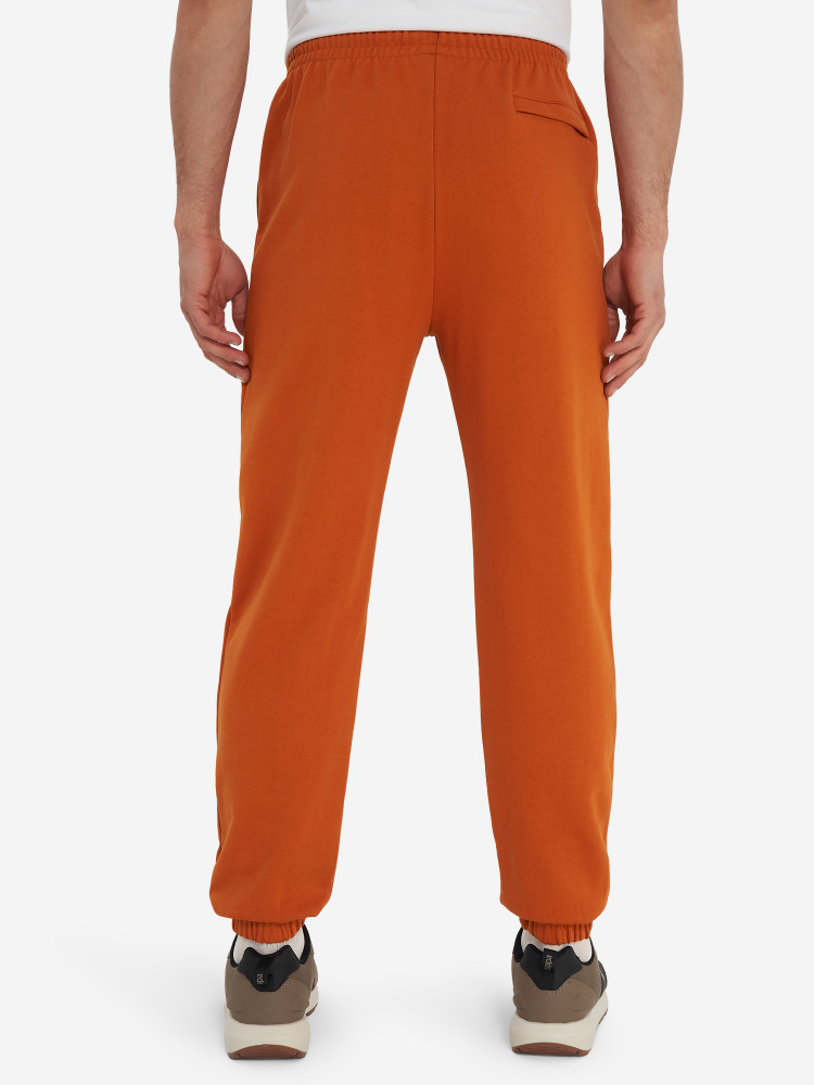 Фото товара 4