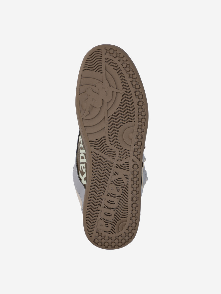 Фото товара 6