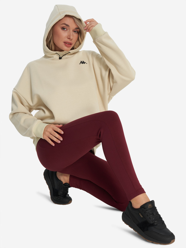 Фото товара 6