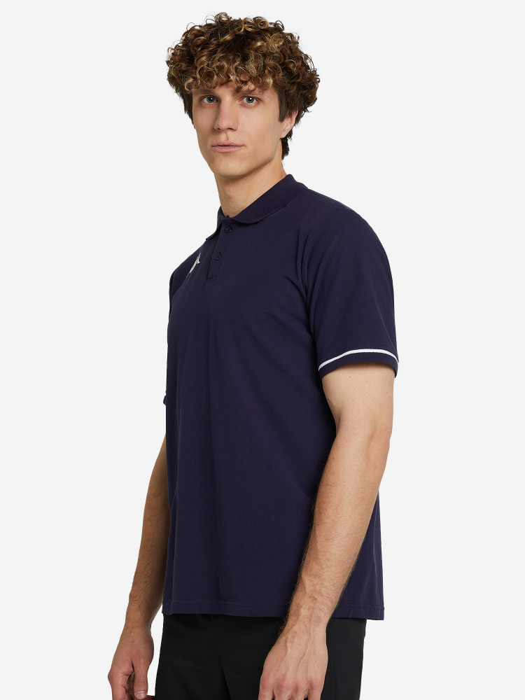 Фото товара 3