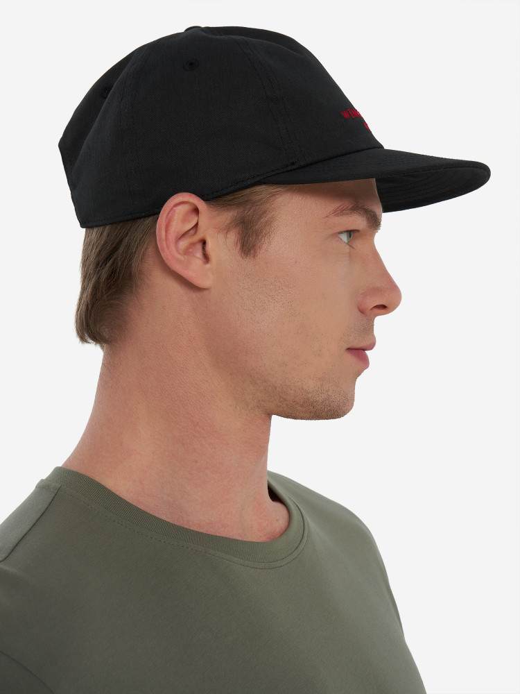 Фото товара 9