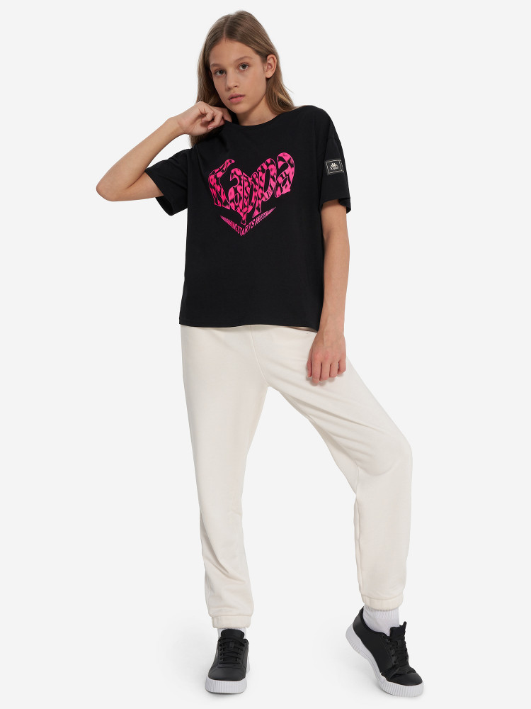 Фото товара 6