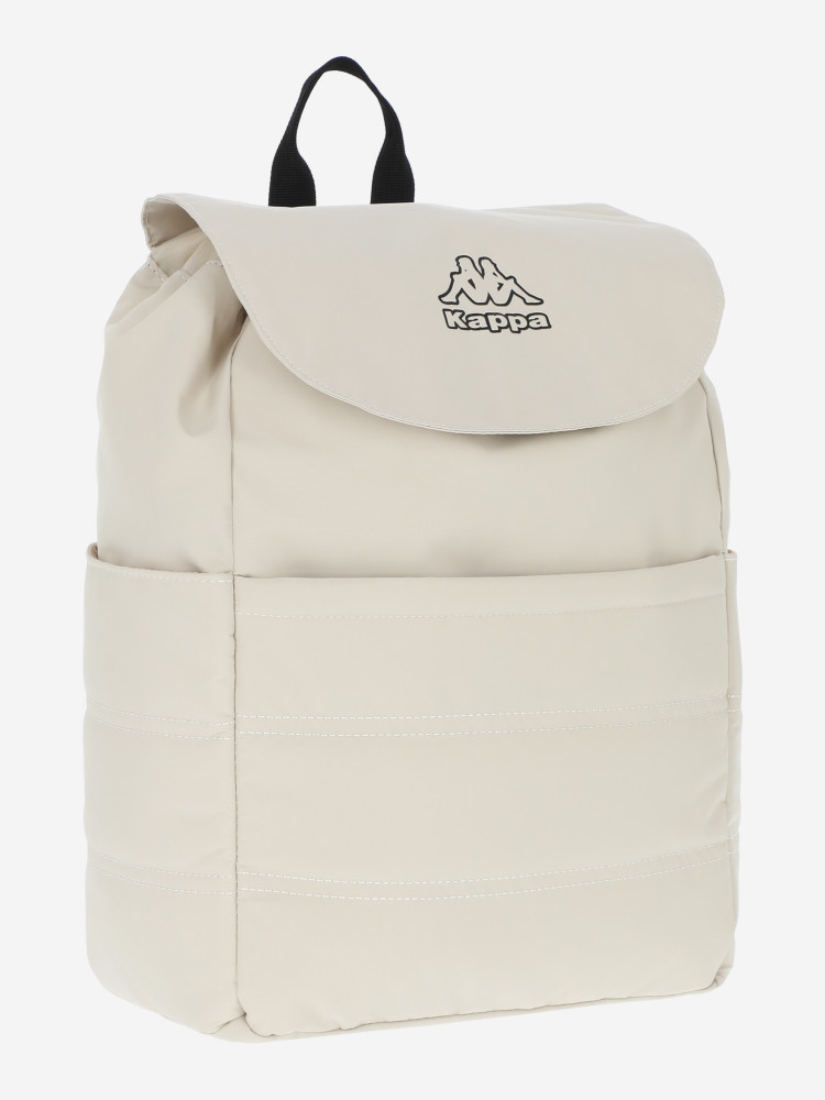 Фото товара 2