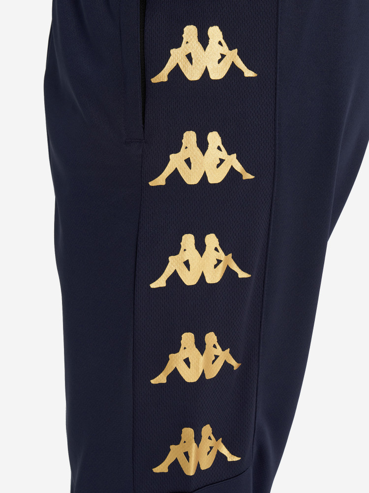 Фото товара 10