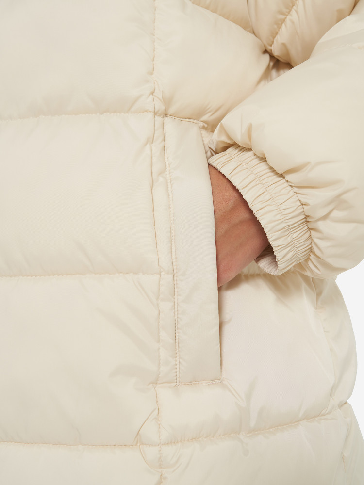 Фото товара 9