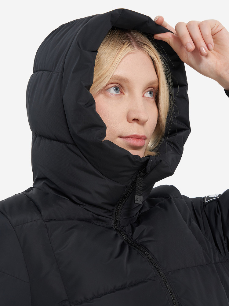 Фото товара 8