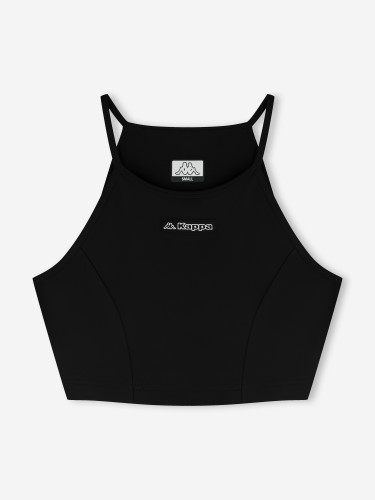 Топ бра спортивный