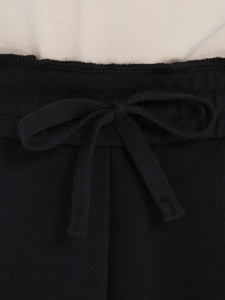 Фото товара 6