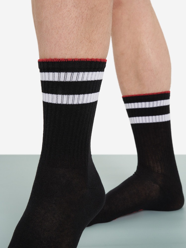 Фото товара 12