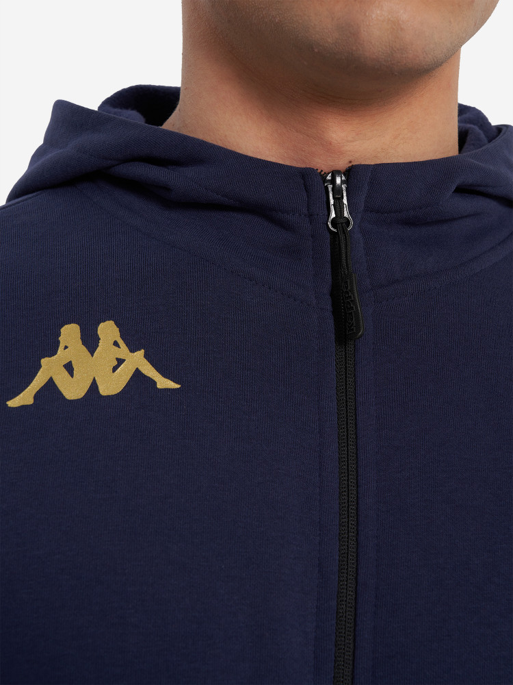 Фото товара 9