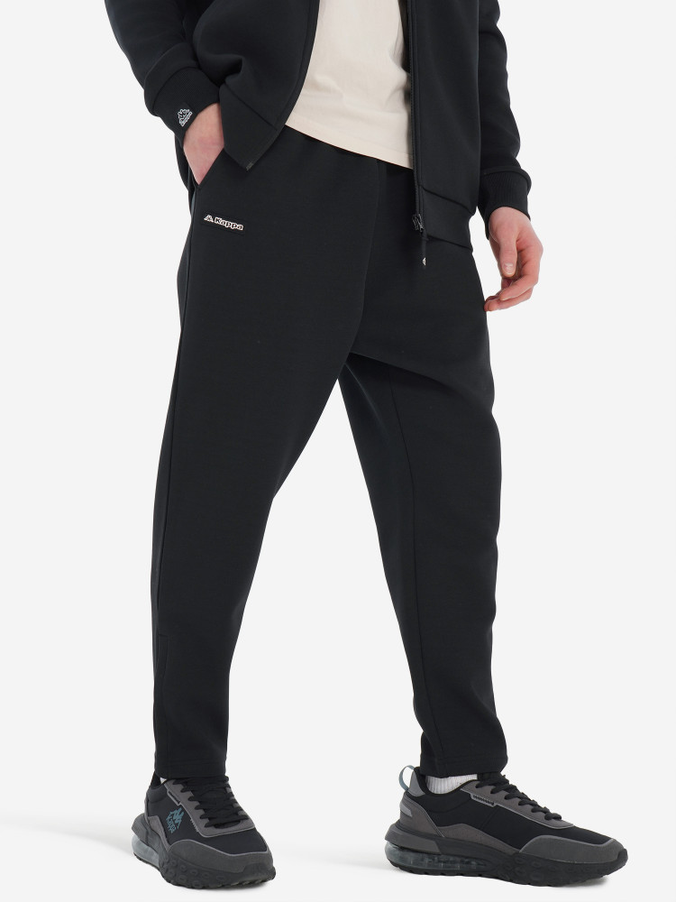 Фото товара 2