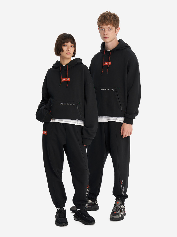 Фото товара 4