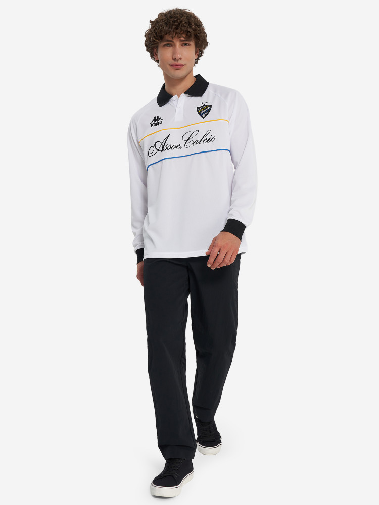 Фото товара 5