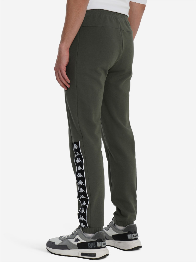 Фото товара 8