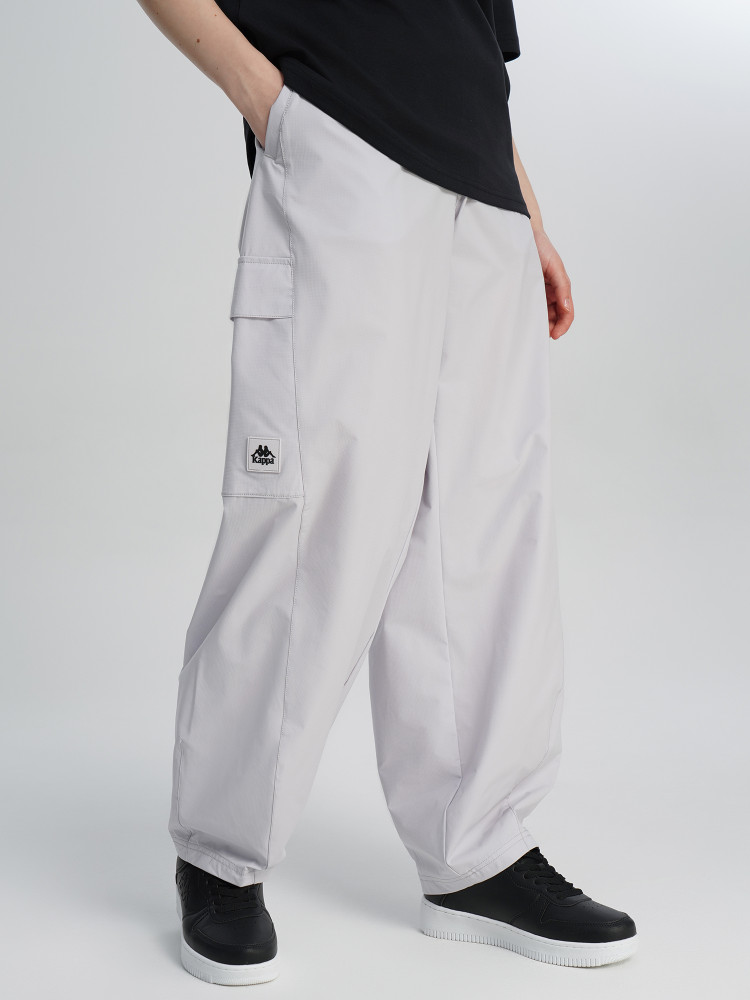 Фото товара 2