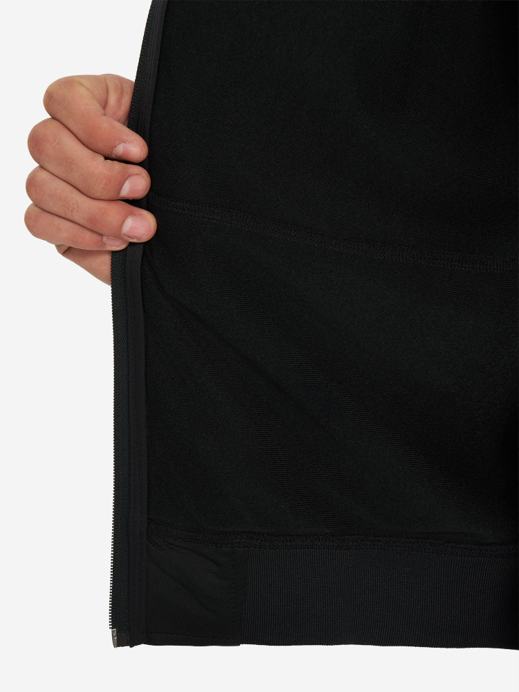 Фото товара 18