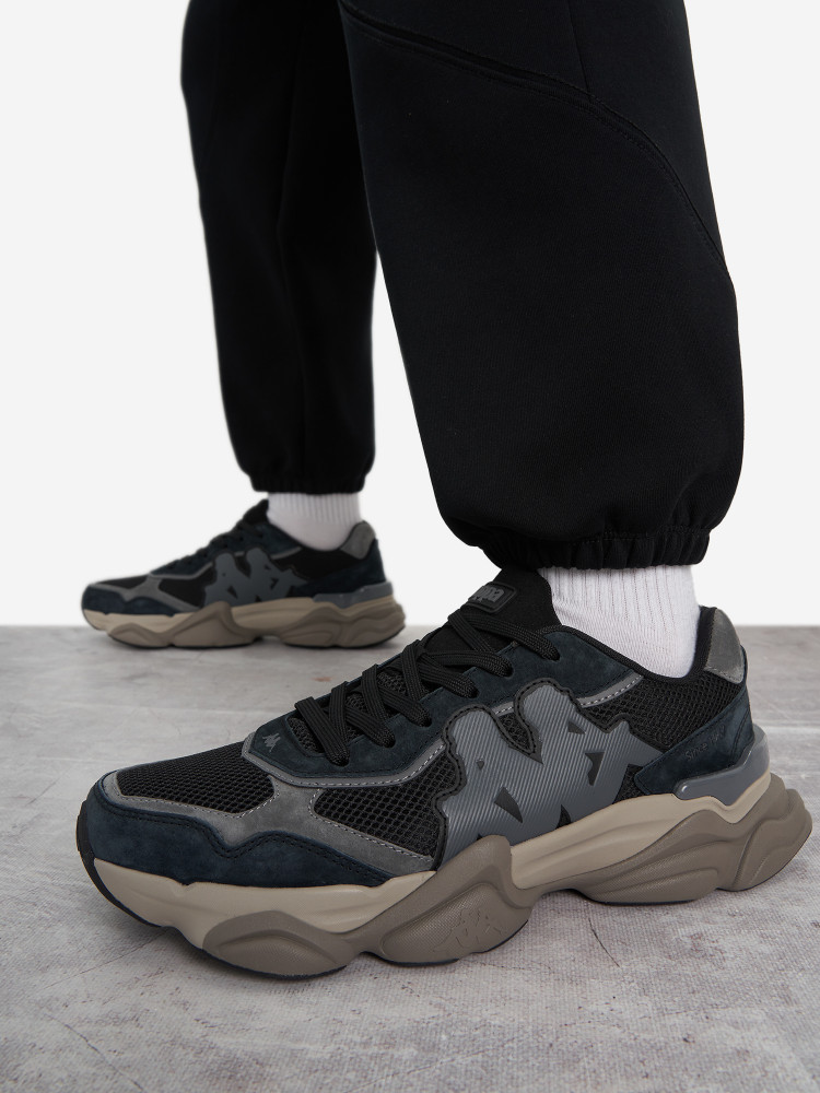 Фото товара 8