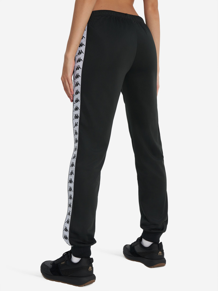 Фото товара 4