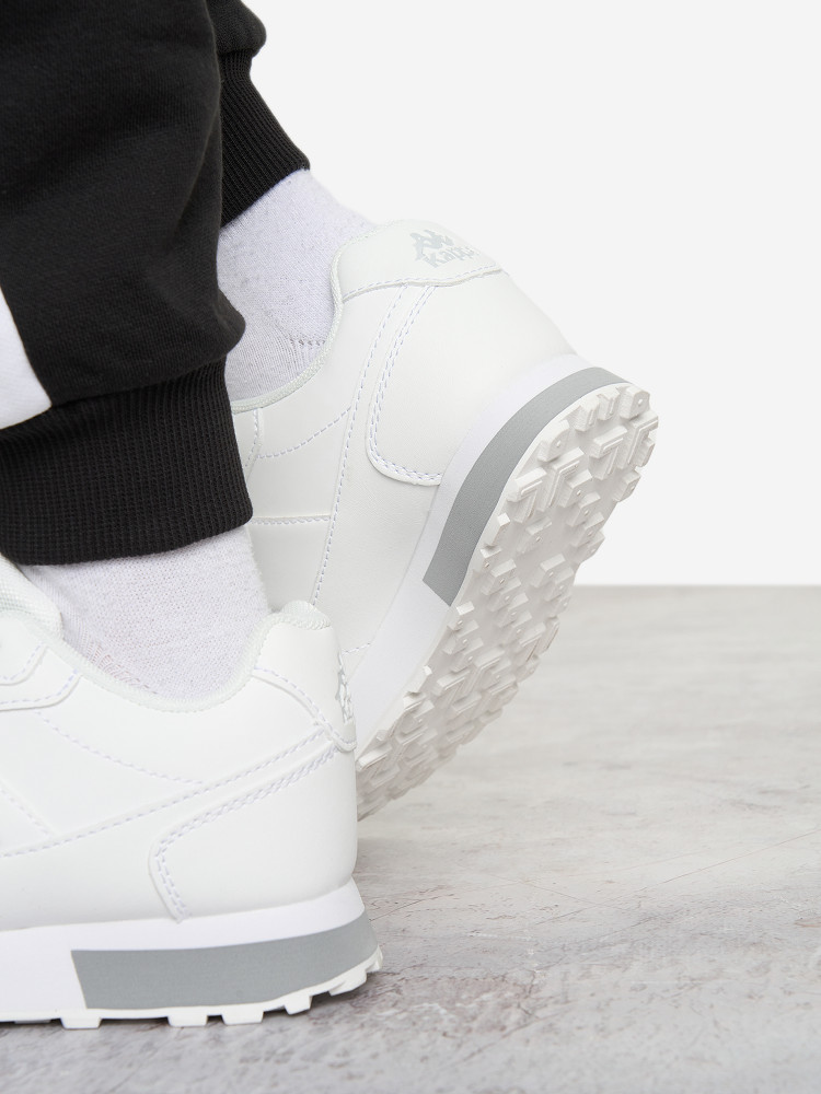 Фото товара 9