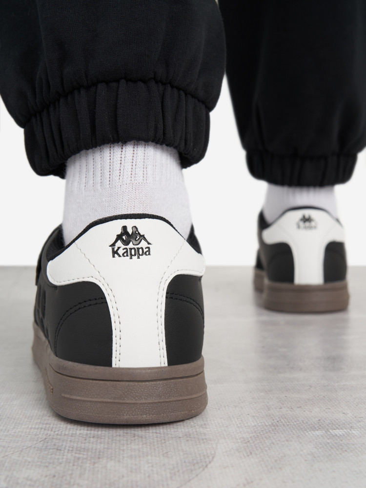 Фото товара 10