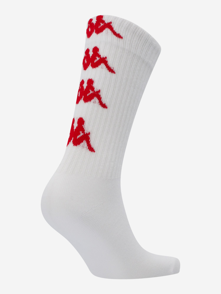 Фото товара 4