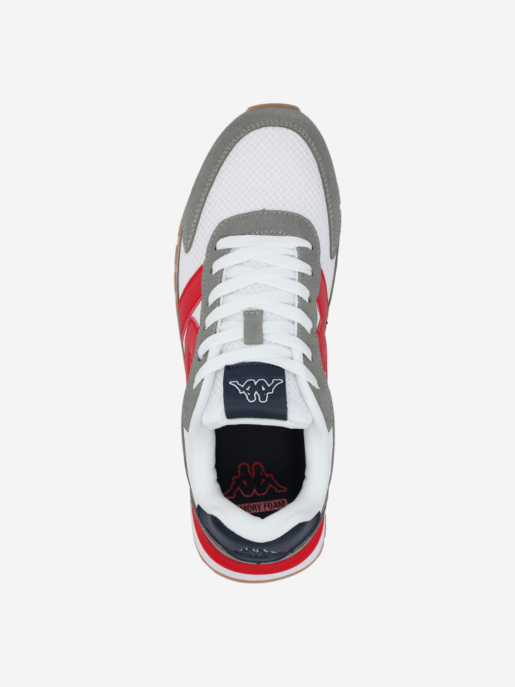 Фото товара 5