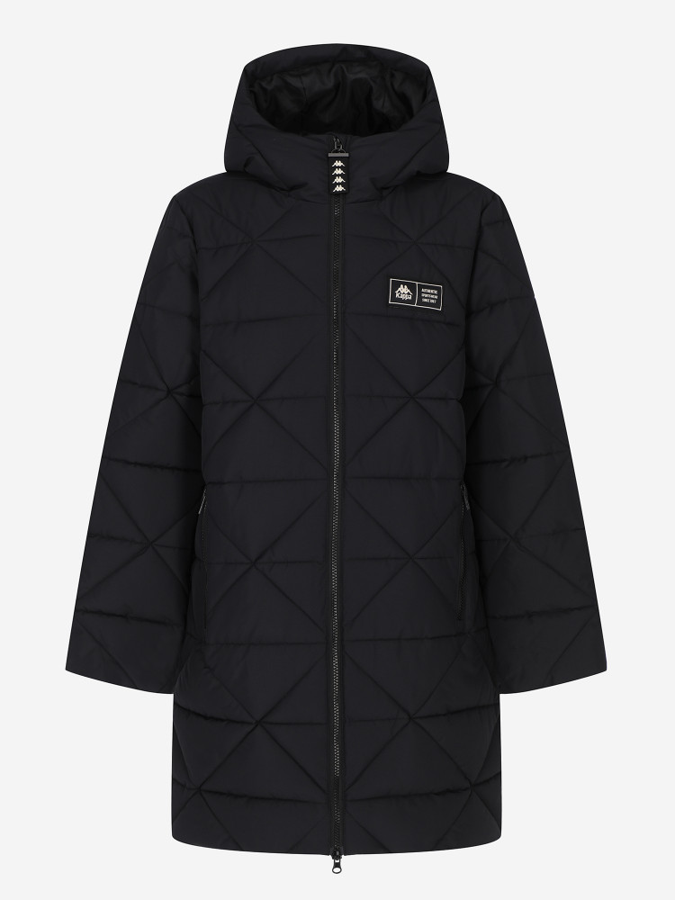 Фото товара 1