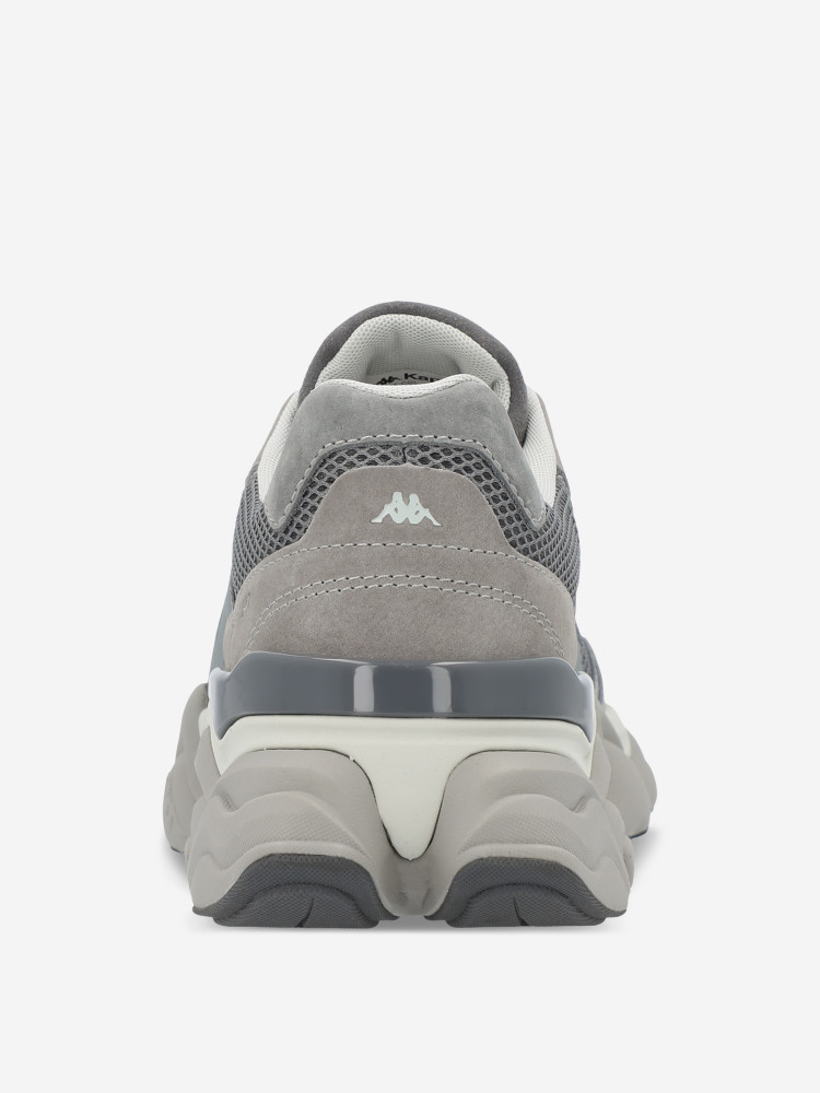 Фото товара 3