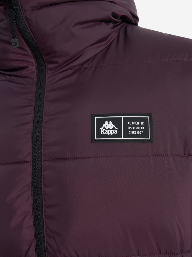 Фото товара 8