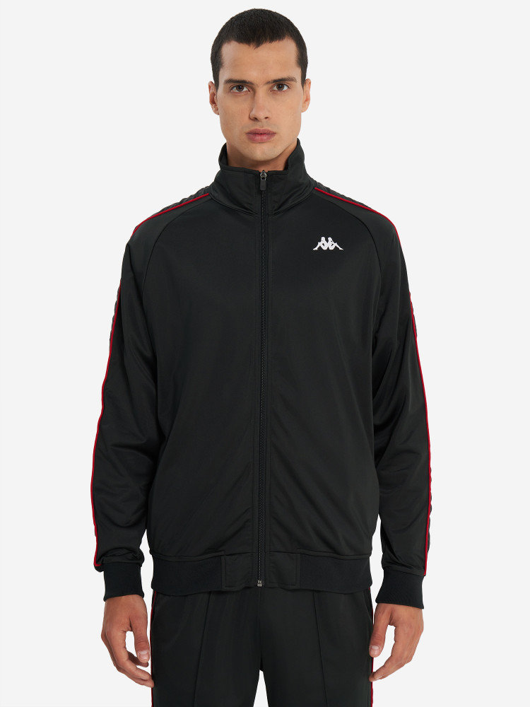 Фото товара 6