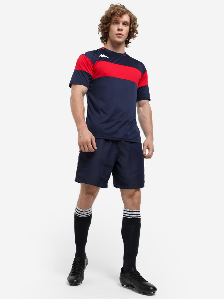 Фото товара 5