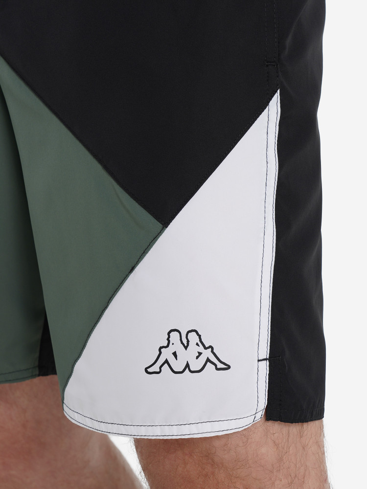 Фото товара 7