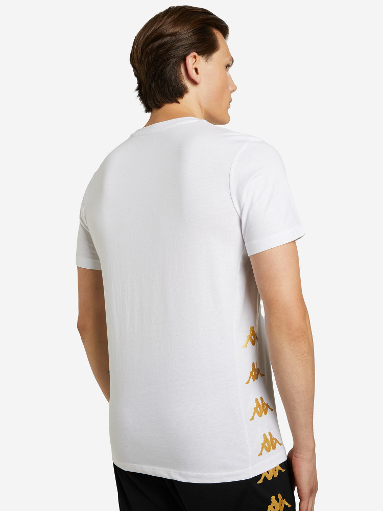 Фото товара 4