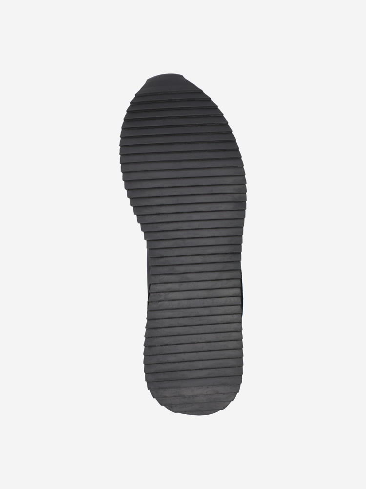 Фото товара 6