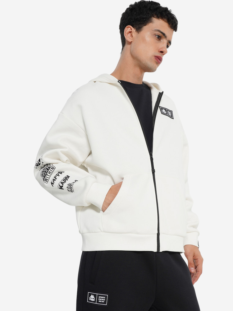 Фото товара 2