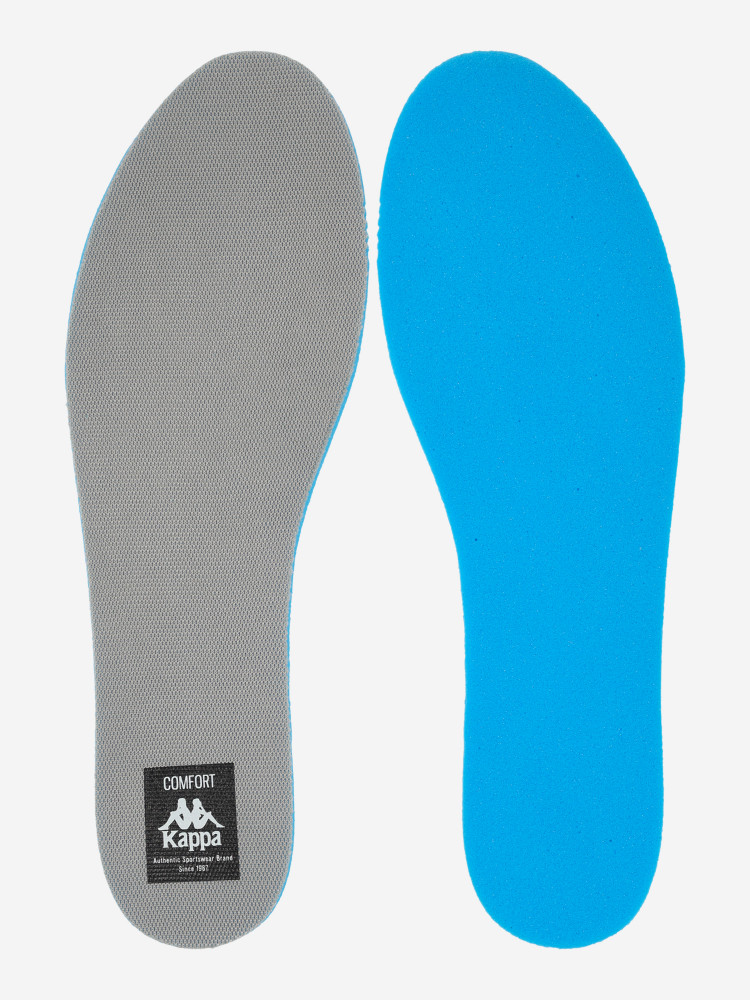 Фото товара 7