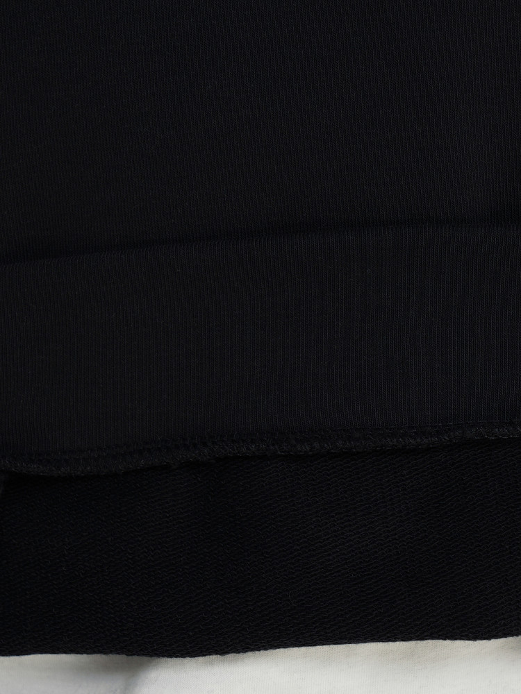 Фото товара 10