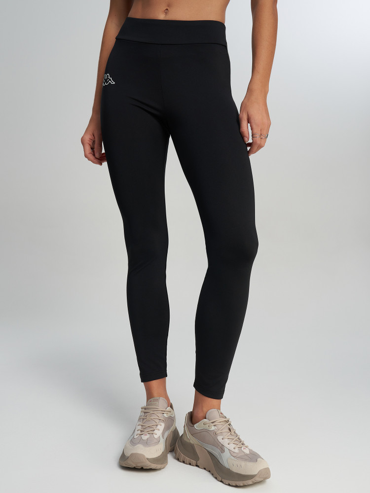 Фото товара 8