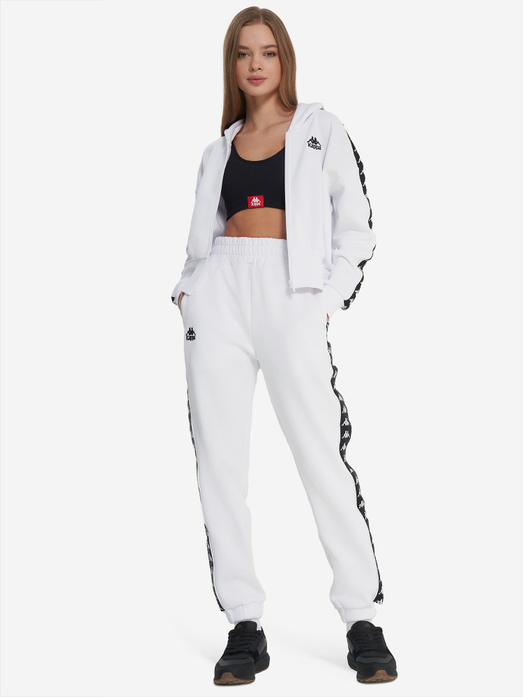 Фото товара 5