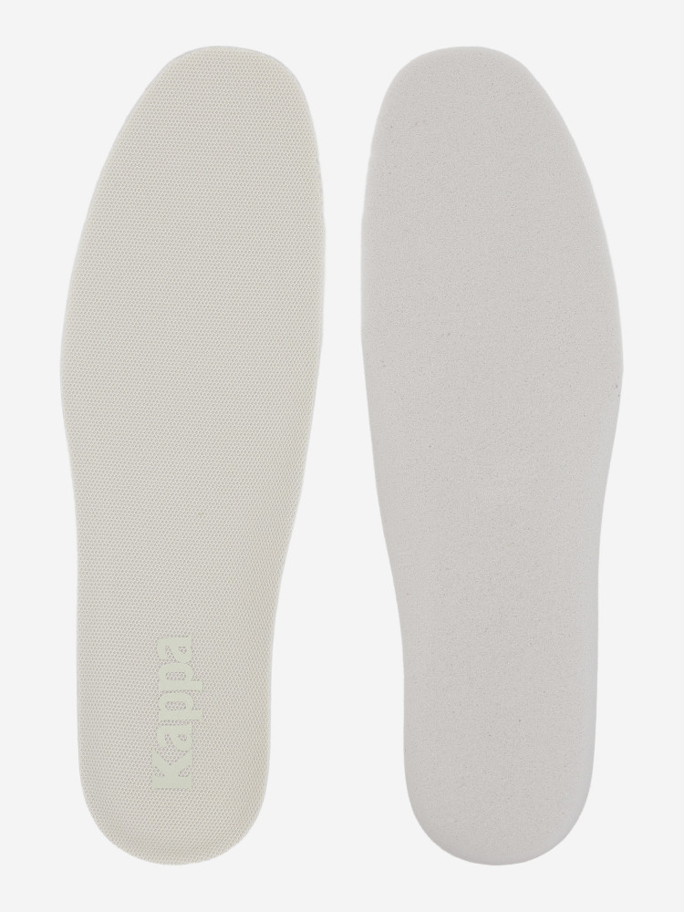 Фото товара 10