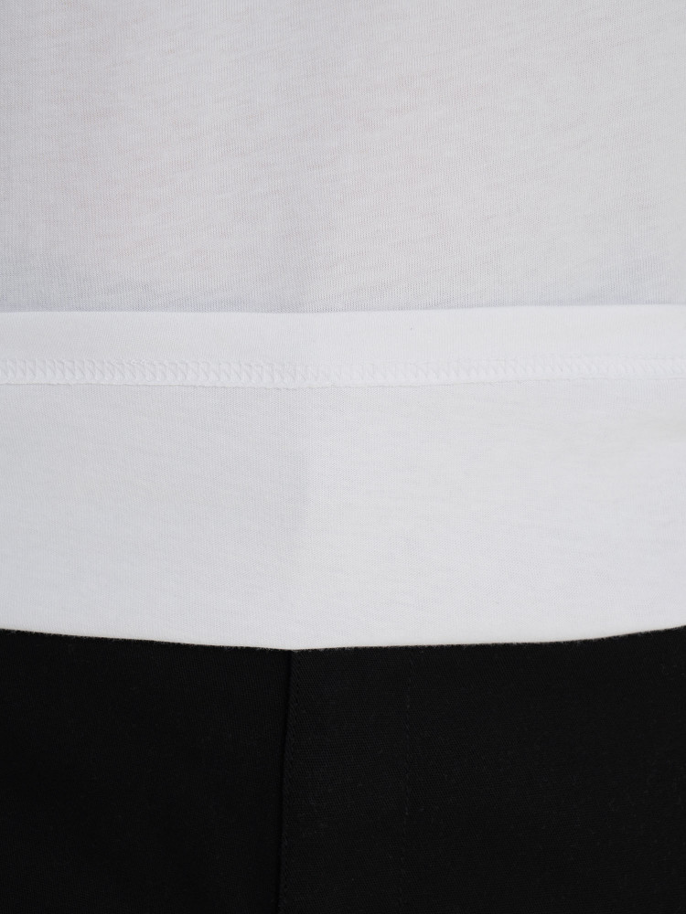 Фото товара 9