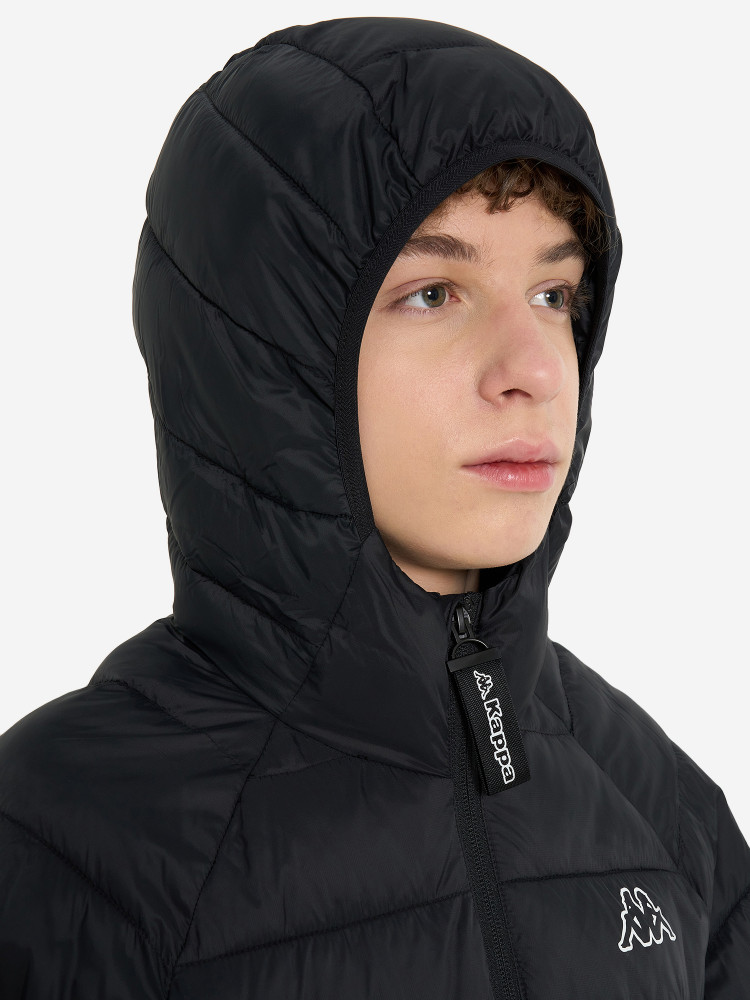 Фото товара 10