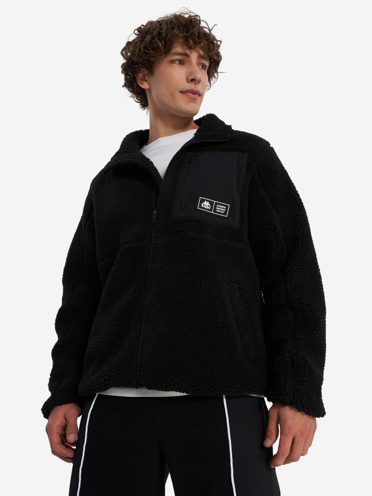 Фото товара 2