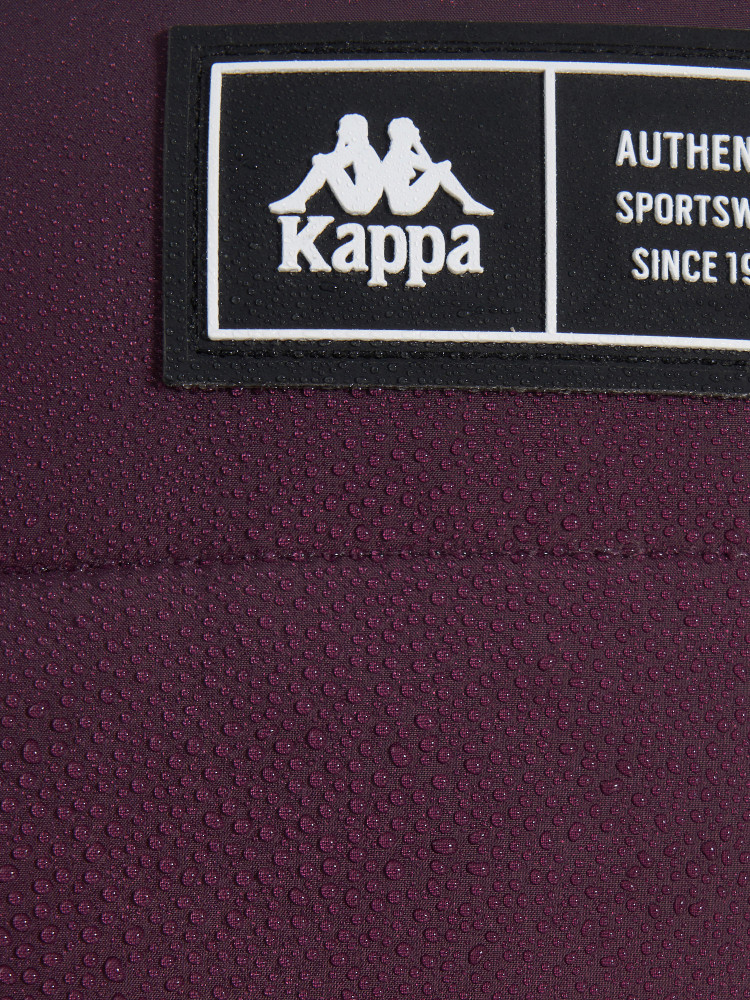 Фото товара 9