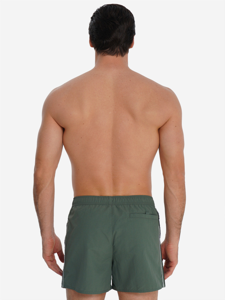 Фото товара 4