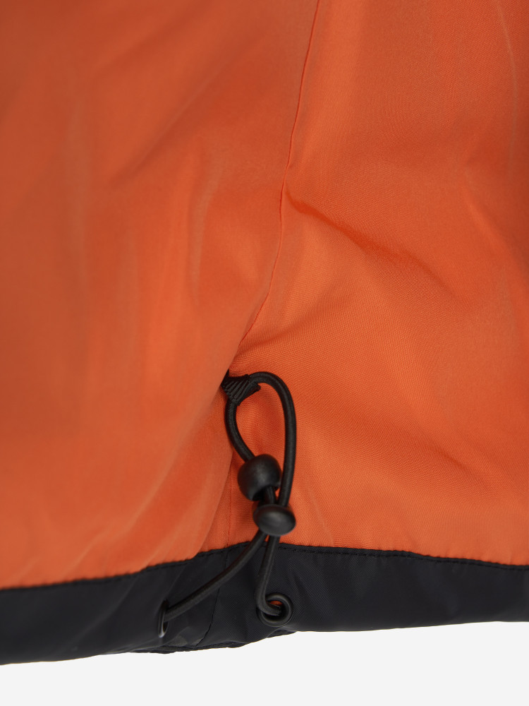 Фото товара 15