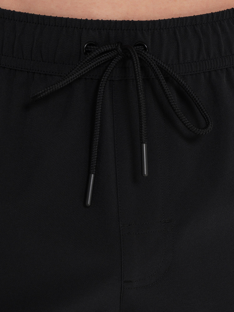 Фото товара 5