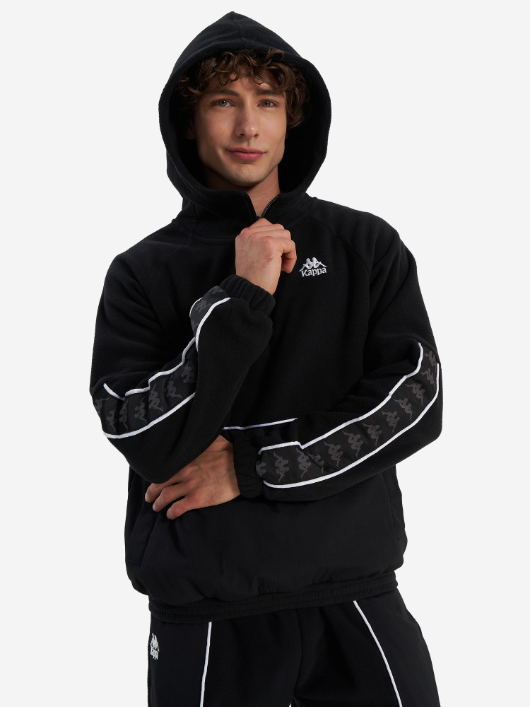 Фото товара 7